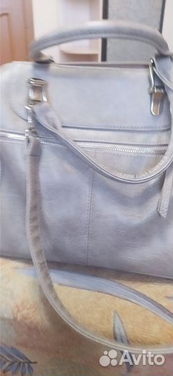 Сумка женская