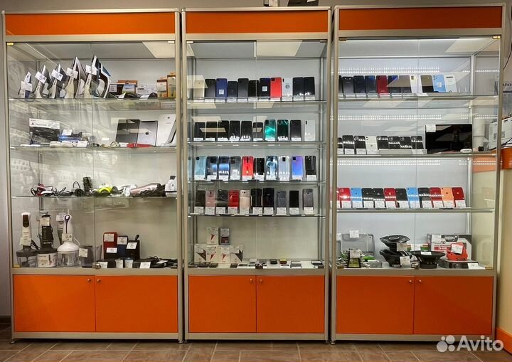 Триммер бензиновый Prioritet BT-53 (влш)