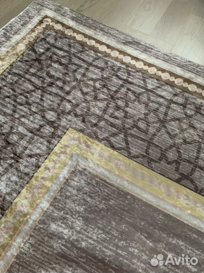 Покрывало для ковер