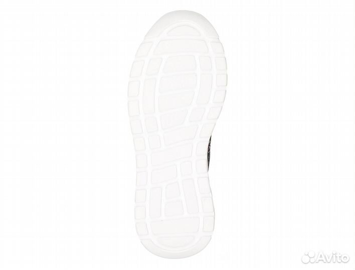 Туфли M.panda (Черный, Девочка, 33 / 21.2 см)