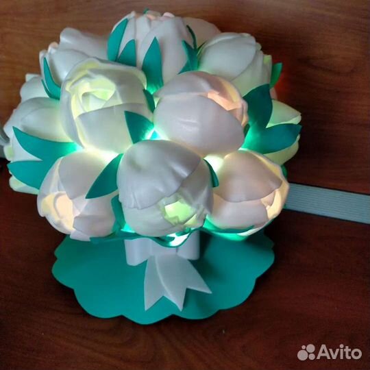 Светильник