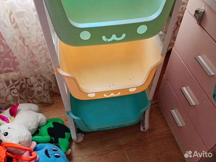 Цена за все