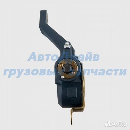 Трещетка автомат для грузовика Ман 81506106140 M44