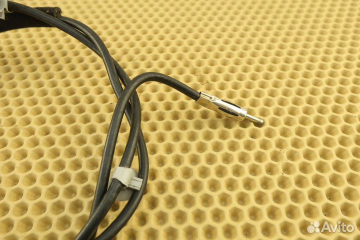 Кабель антенный Hyundai Getz