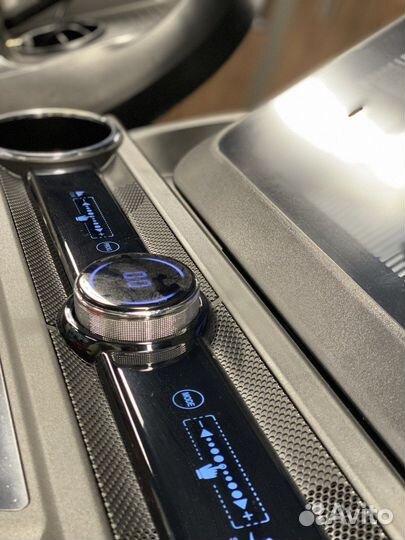 Беговая дорожка Altezani ALS 1440