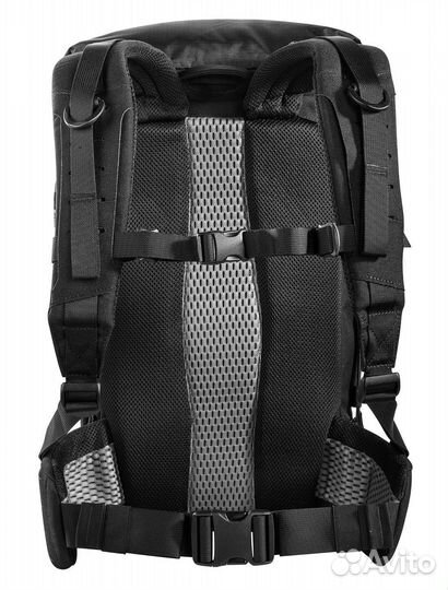 Tasmanian Tiger Backpack Sentinel 28