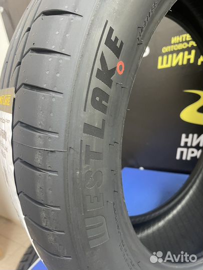 Westlake Zuper Eco Z-107 235/45 R18 98W