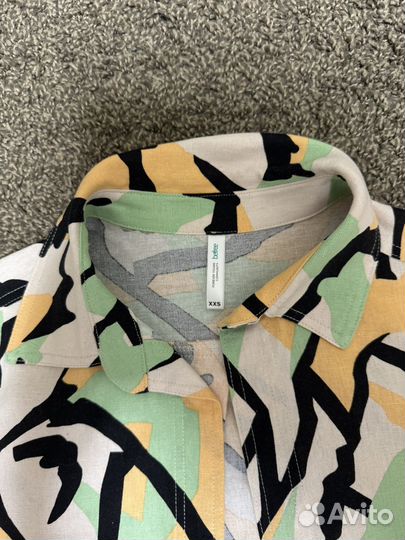 Костюм летний Befree