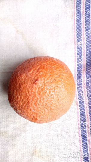 Мыло цветок/фрукты/мыльные розы/цветы