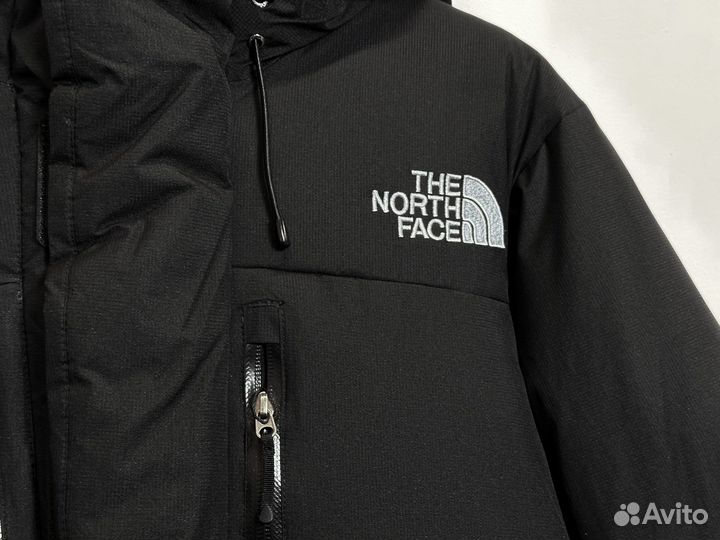 Куртка The North Face