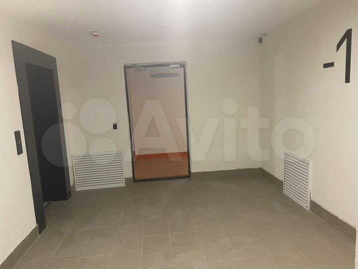 Сдается кладовая ЖК Таллинский Парк, 4.8 м²