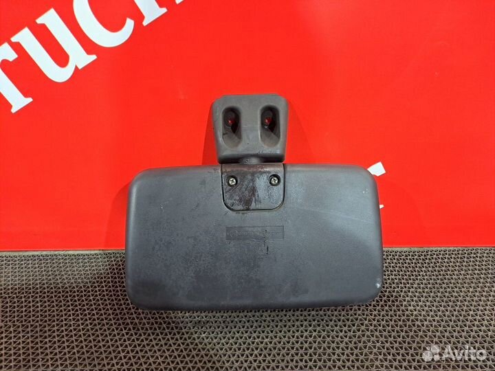 Зеркало бордюрное Daf XF105, Daf XF95