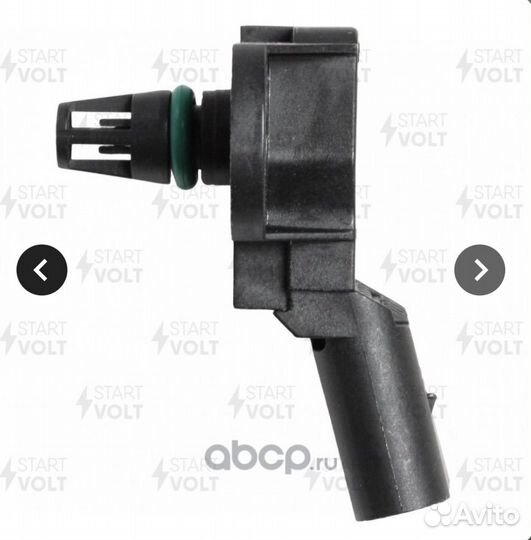 Дад на поло седан