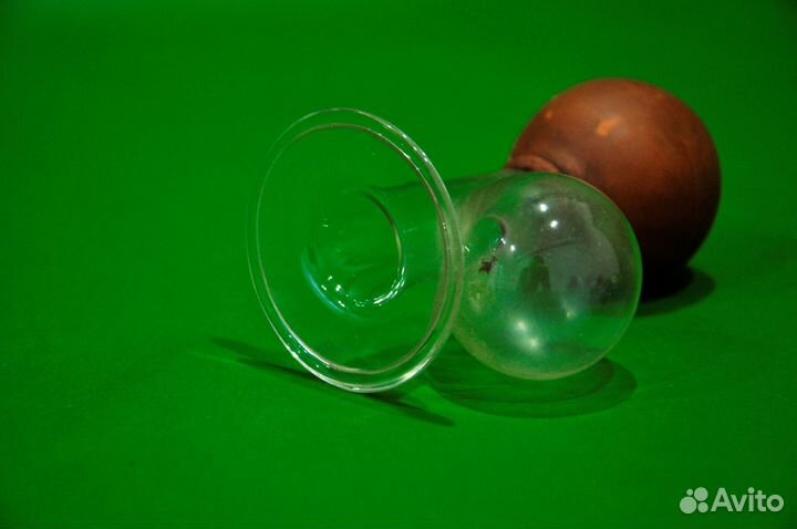 Молокоотсос 19 века