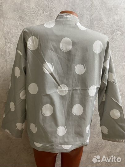 Ветровки новые 48,50,52р