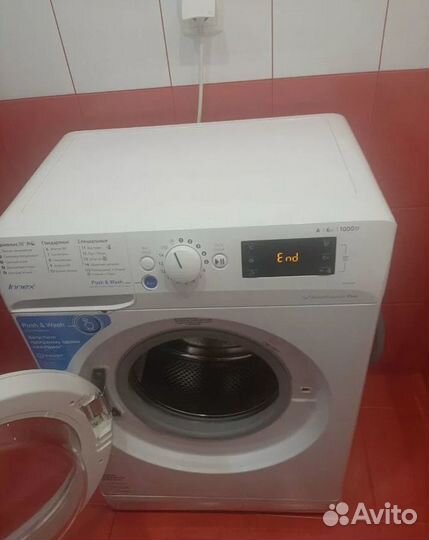 Ремонт водонагревателей и электрических плит