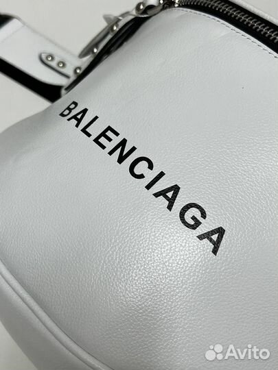 Сумка женская balenciaga