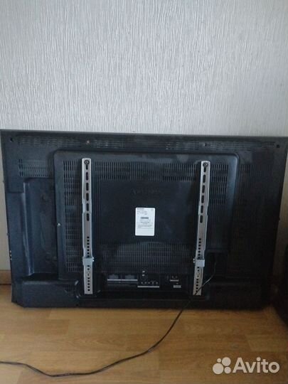 Телевизор SharpLC-42X20RU