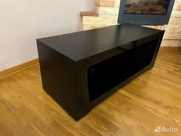 Тумба под телевизор