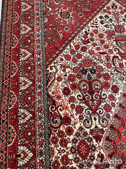 Продам ковер