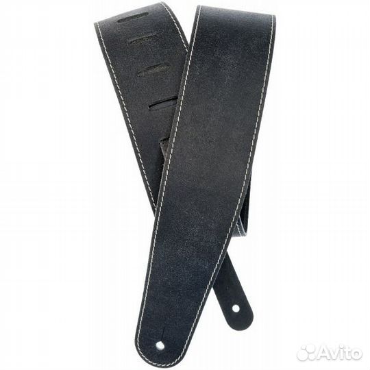 Planet Waves 25VNS00-DX