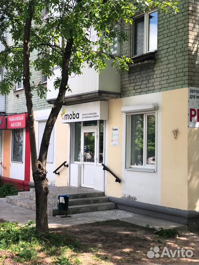 Дисплей для Realme C21/C11 2021/Narzo 50i в сборе