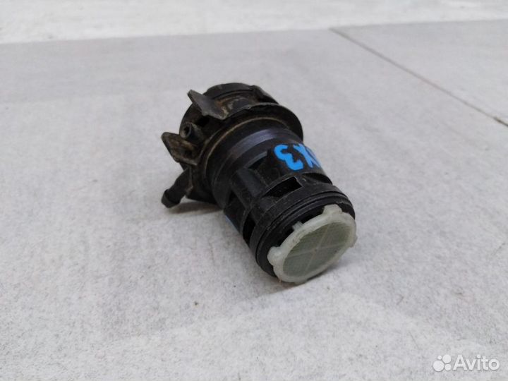 Насос омывателя 8533060190