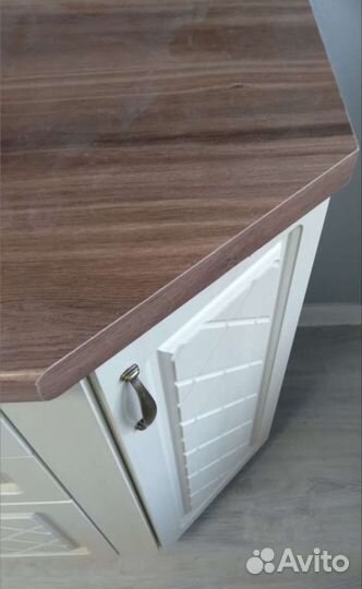 Кухонный гарнитур в рассрочку