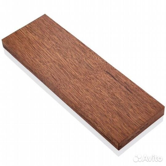 Планкен меранти PLM-1869