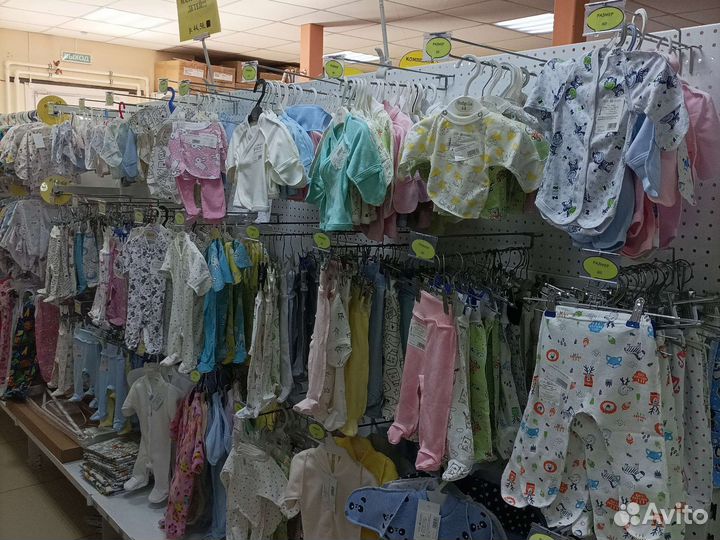 Новые чепчики для новорожденных