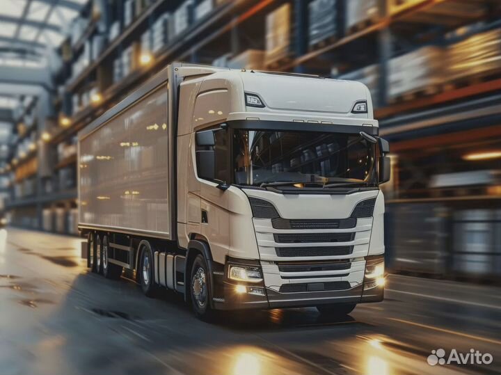 Грузоперевозки газель межгород