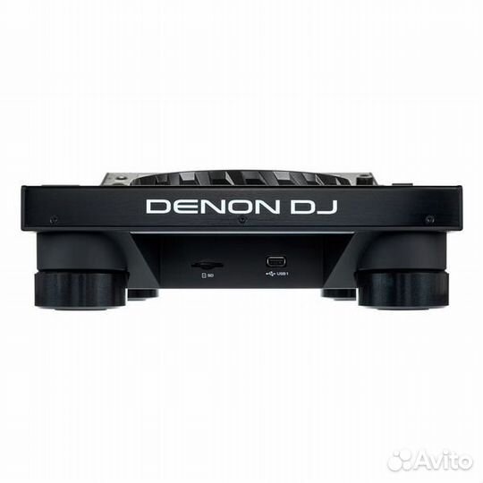 Denon DJ SC6000 Prime