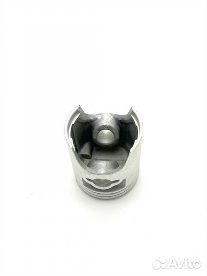 Поршень Honda Lead 90 (HF05) 48 мм std