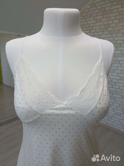 Комбинация