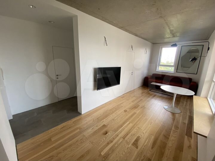 3-к. квартира, 60 м², 8/9 эт.