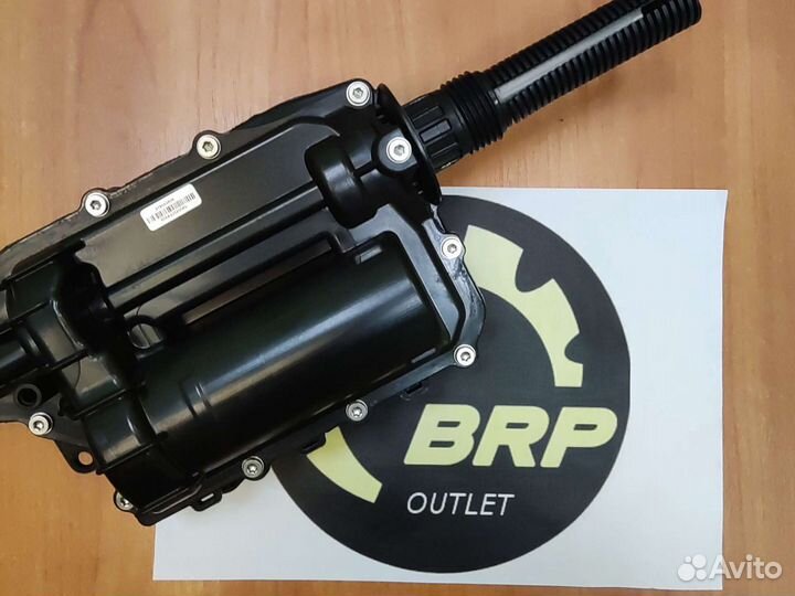 Актуатор IBR Sea-Doo 278003606