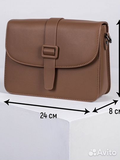 Сумка женская клатч