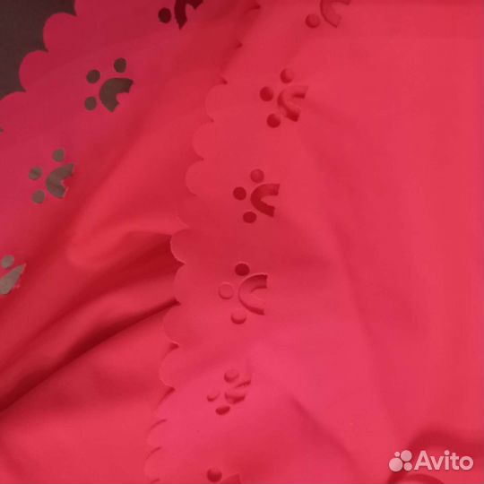 Купальник для девочки 158-164