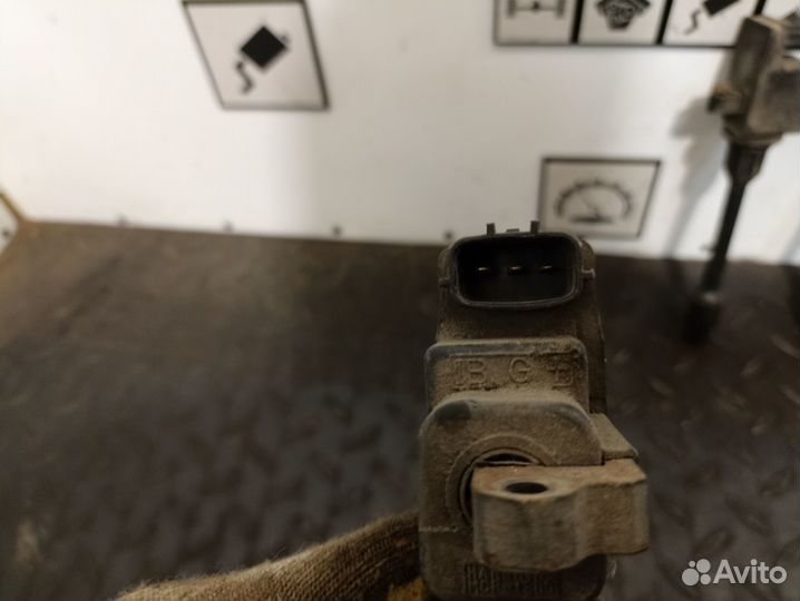 Катушка зажигания для Nissan Maxima A32