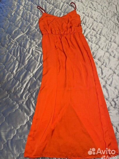 Вещи пакетом