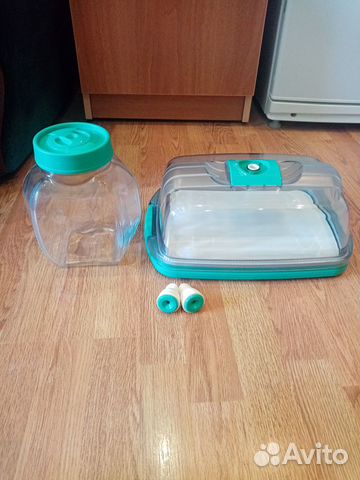 Цептер вакси