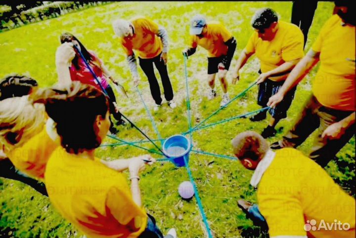 Разнорабочие Вахта Выплаты еженед. Проживание +пит