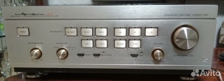 Курьер, свой человек в Петербурге аудио/видео и др