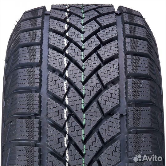 Windforce Snowblazer 195/65 R15 91H