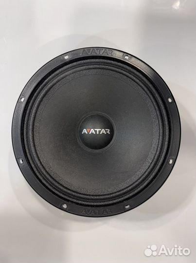 Avatar mtu 60le