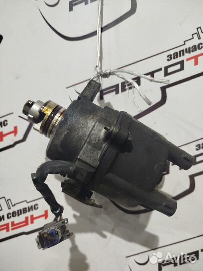 Трамблер toyota 4A-FE 7A-FE carina AT190 AT191 4 контакта lean burn 1905016020 U793-M547150Z