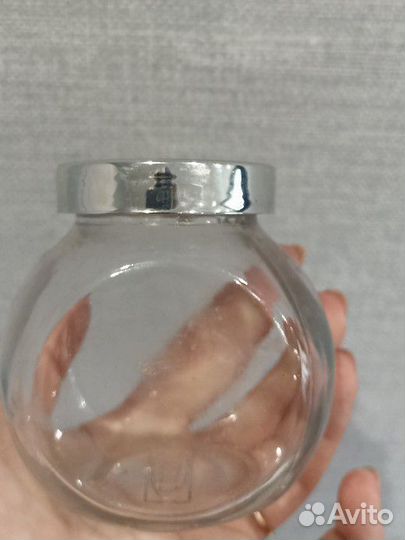 Набор для специй Икеа