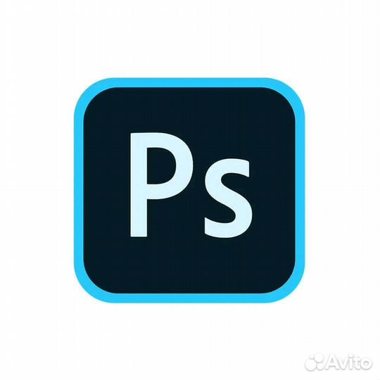 Программное обеспечение от Adobe