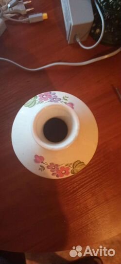 Графин или кувшин зик