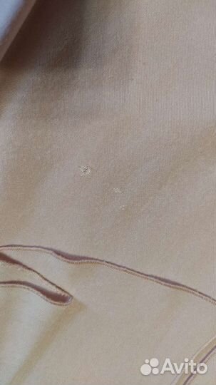 Одежда для беременных